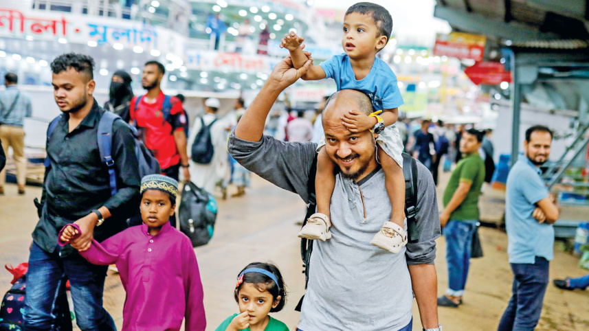 Eid_Rush.jpg