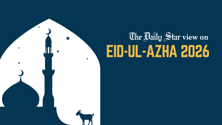 Eidul-Azha.jpg