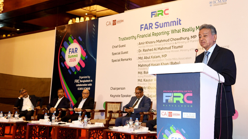 FAR summit event.jpeg