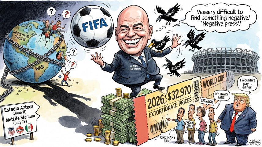 FIFA WC Caricature.jpg
