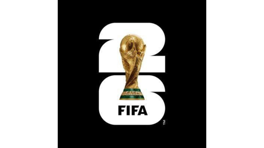 FIFA World Cup 2026 logo.jpg