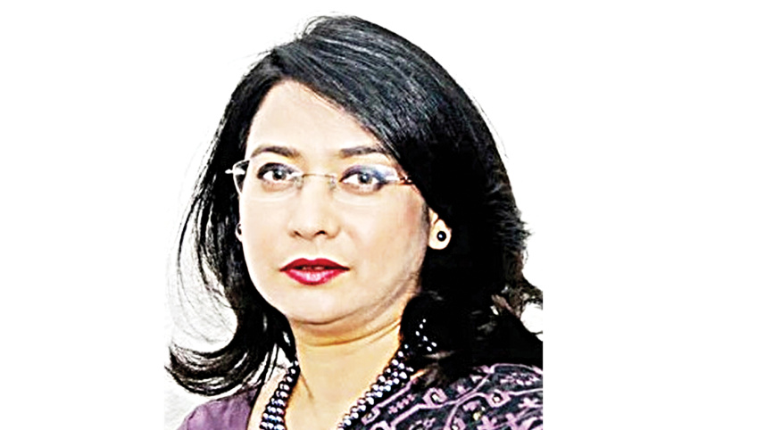 Fahmida_Khatun.jpg
