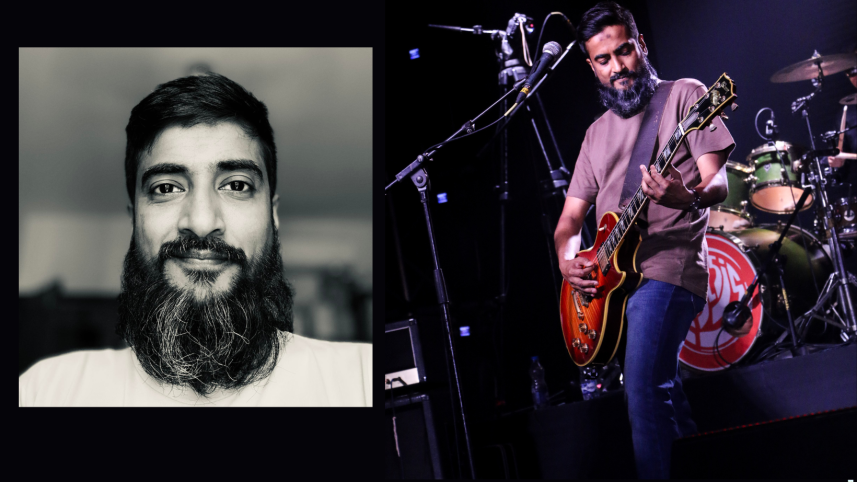 Feature Maher Khan.png