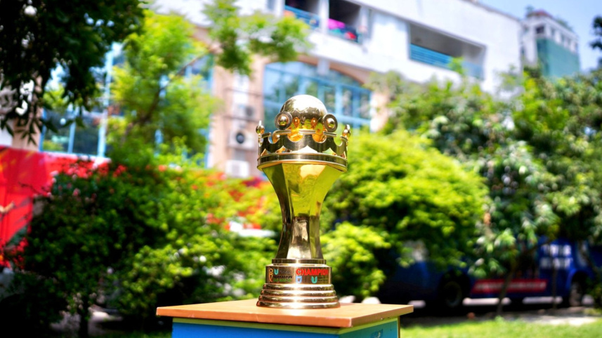 Fed Cup trophy .jpg