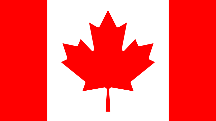 Flag_of_Canada.svg_.png
