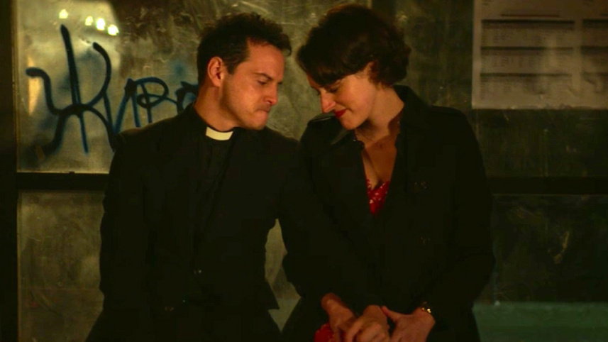 Fleabag 1.jpg