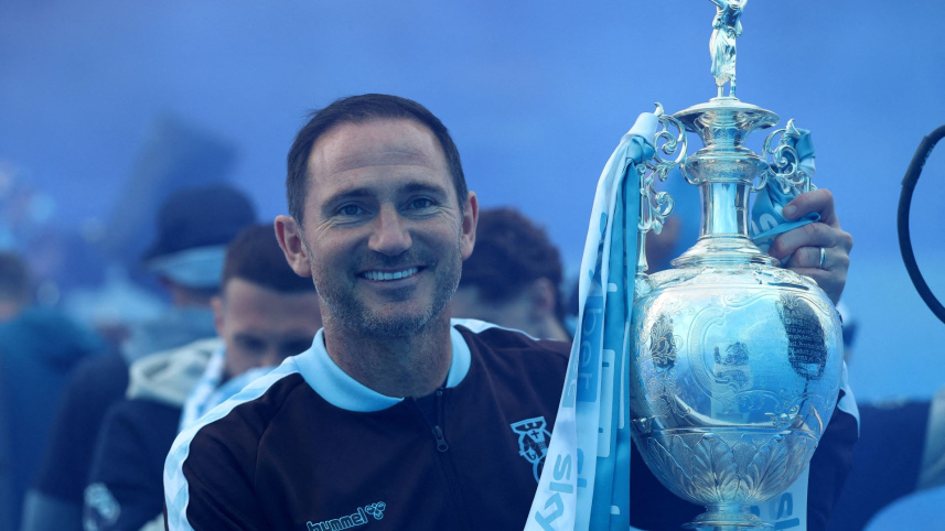 Frank Lampard.JPG