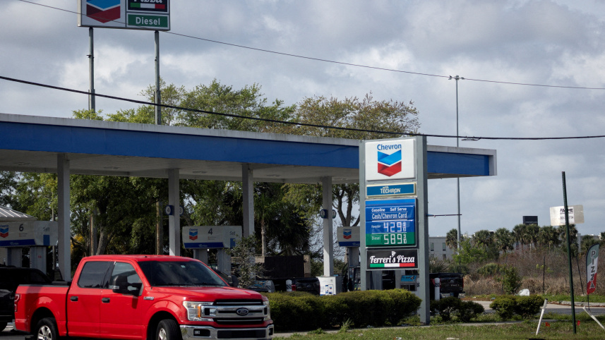 Gas prices .JPG