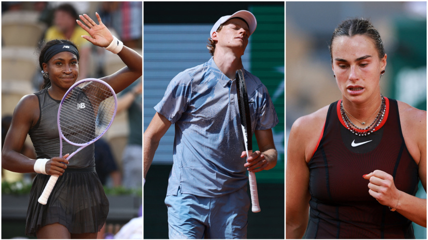 Gauff_Sinner_Sabalenka.jpg