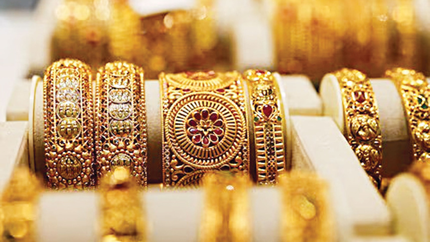 Gold-prices.jpg