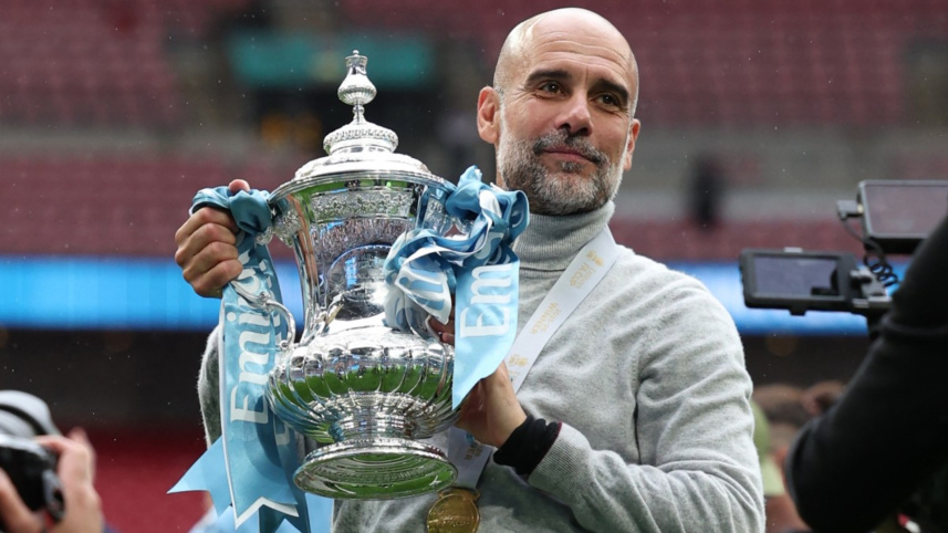 Guardiola FA Cup .jpg