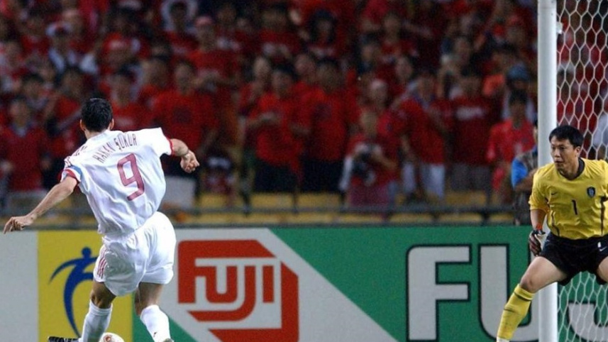 Hakan Sukur Goal.jpg