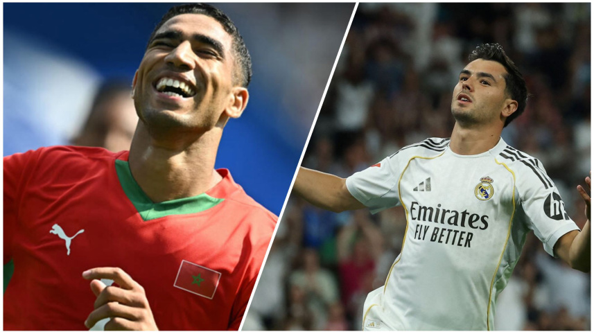 Hakimi-diaz.jpg