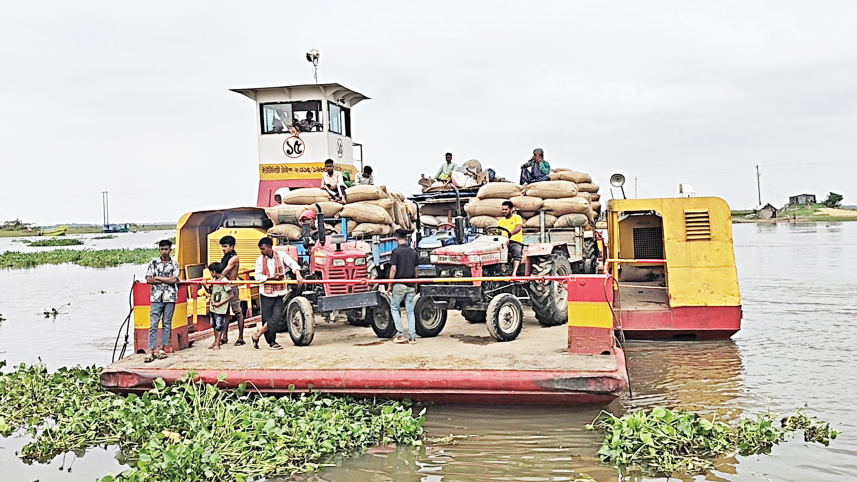 Haor-Boro-fetching-1.jpg