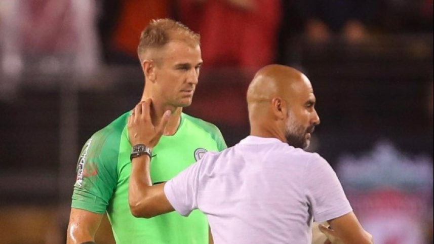 Hart-Guardiola.jpg