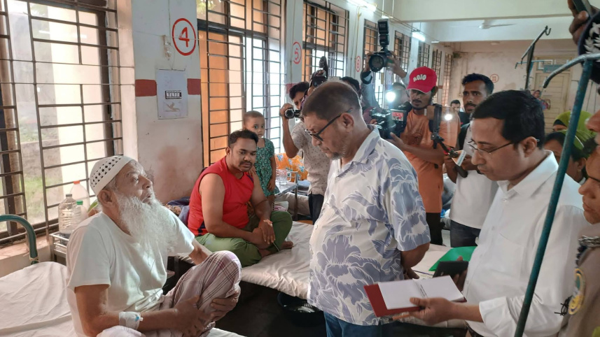 HealthMinister_Inspection_.jpg