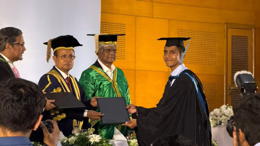 IBA Grad Ceremony.jpeg