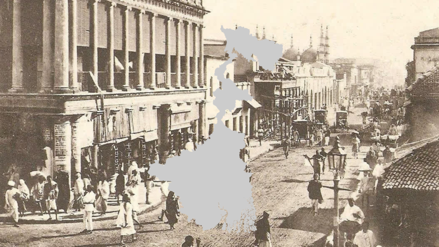 Illustrations 8 (41).png