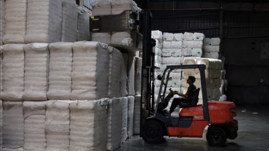 India cotton import.jpg