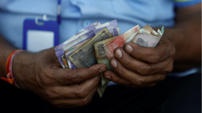 India forex reserves.jpg