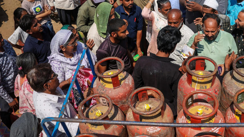 India lpg.jpg