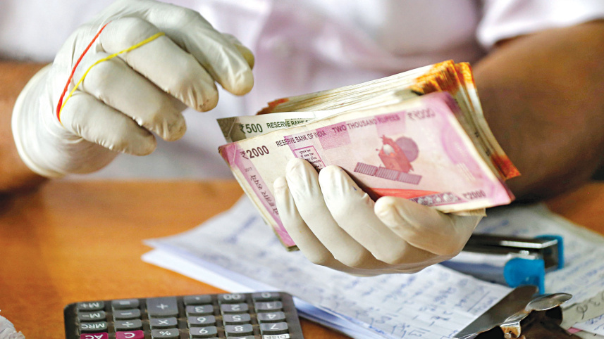 Indian-currency-notes.jpg