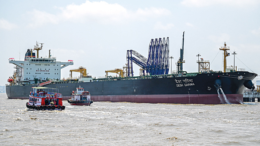 Indian-flagged-tanker.jpg