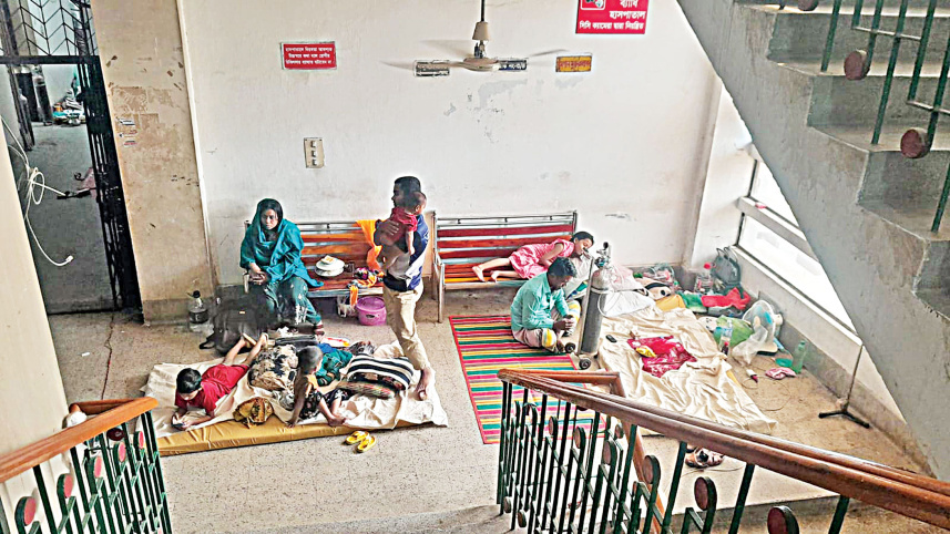 Infectious-Diseases-Hospital.jpg