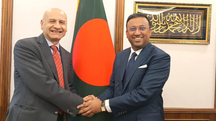 Italy-Bangla.jpg
