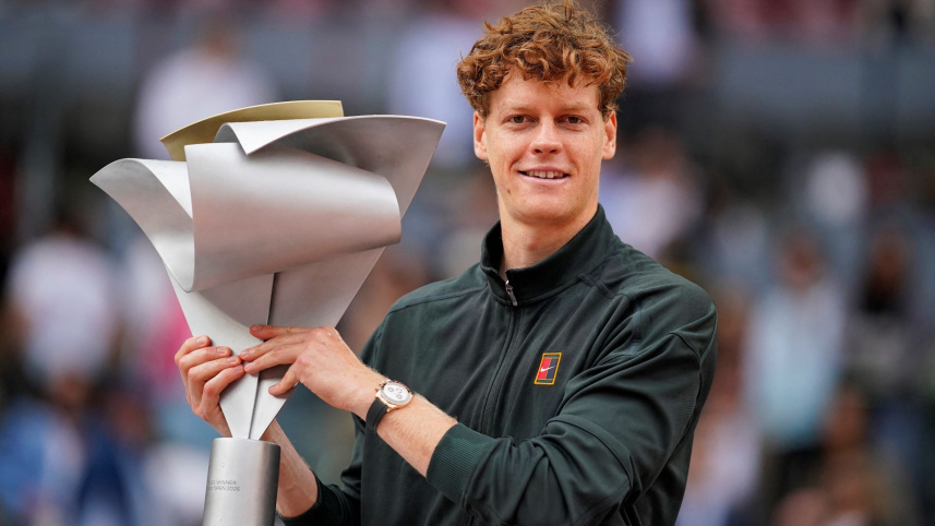 Jannik Sinner .JPG