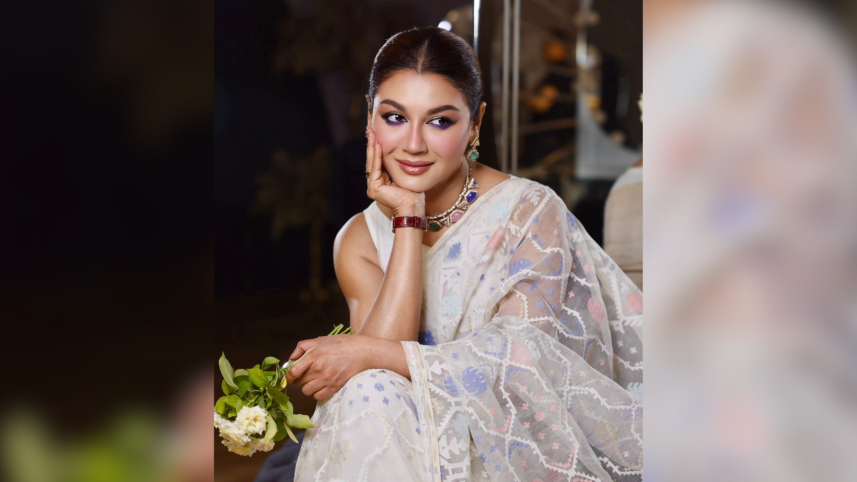 Jaya Ahsan