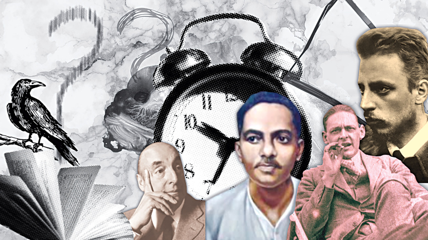 Jibanananda.jpg