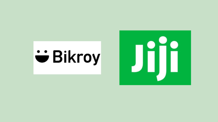 Jiji Bikroy.jpg