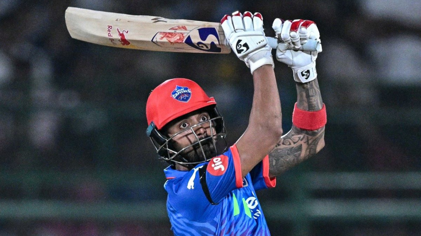KL Rahul.jpg