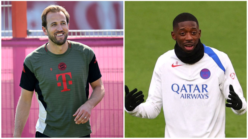 Kane-Dembele.jpg