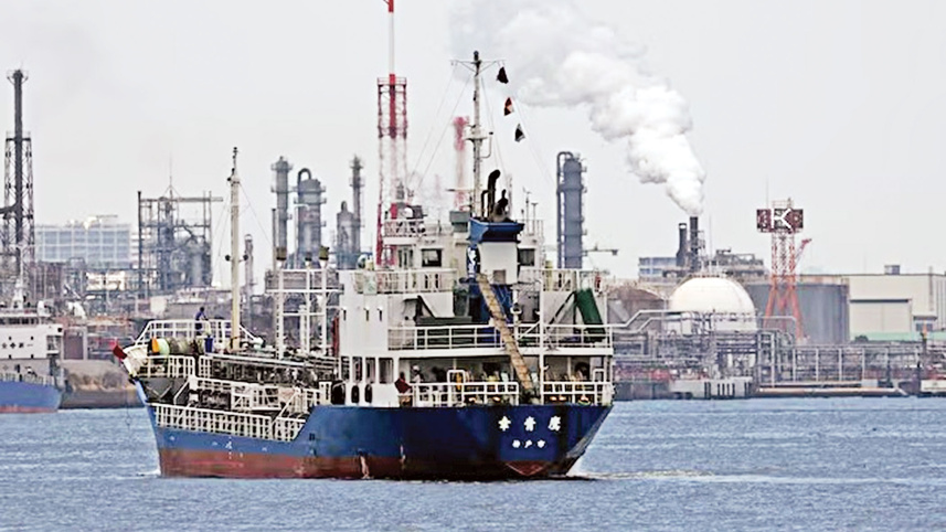 Keihin-Industrial-Zone.jpg