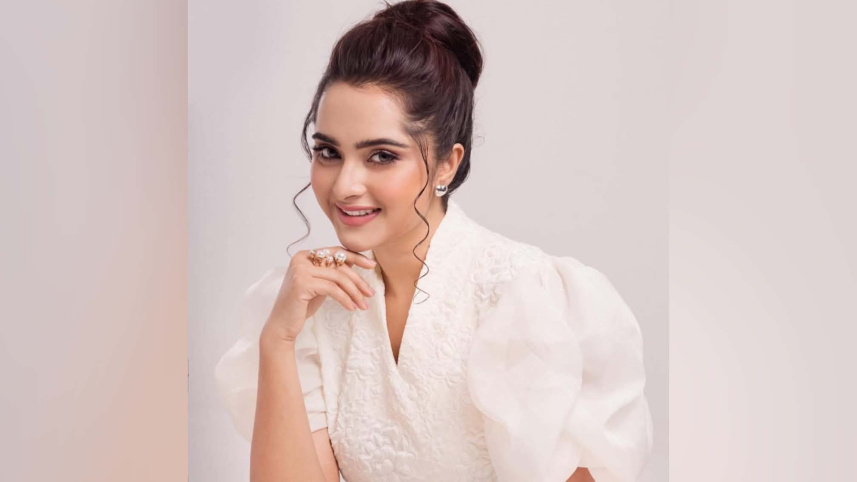 Keya Payel.jpeg