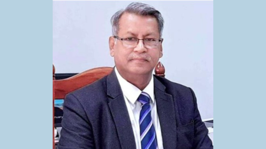 Khurshid Alam.png
