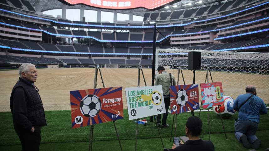 LA Stadium US FIFA WC.jpg