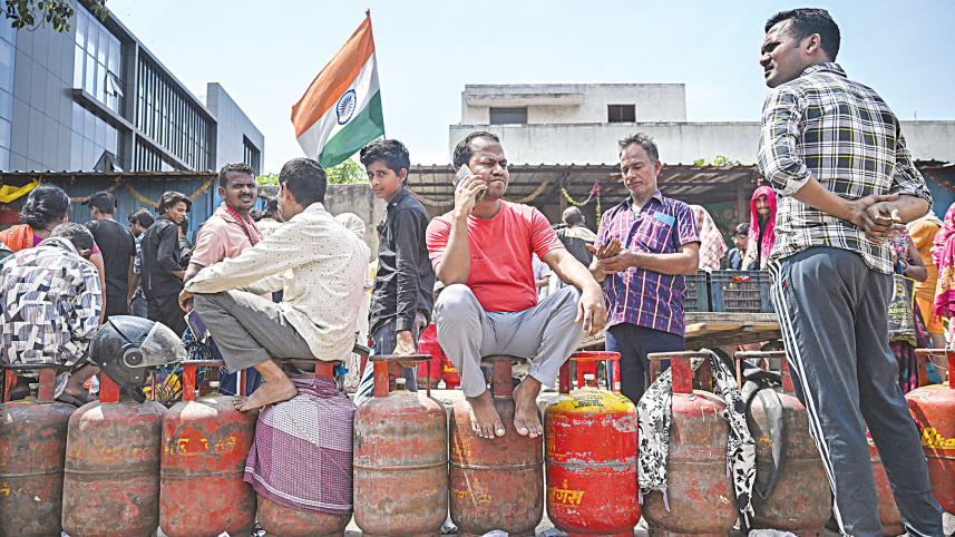 LPG.jpg