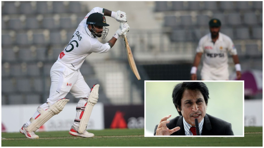 Litton-Ramiz.jpg