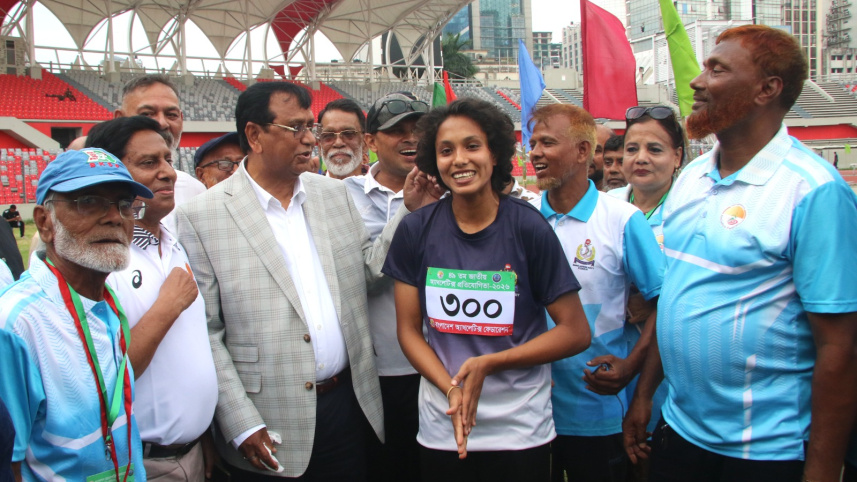 Long Jumper Swapna.jpeg