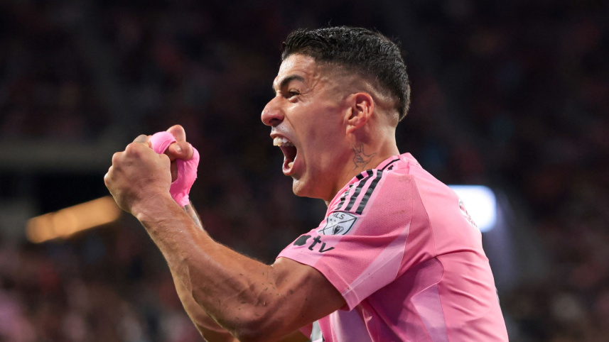 Luis Suarez.JPG