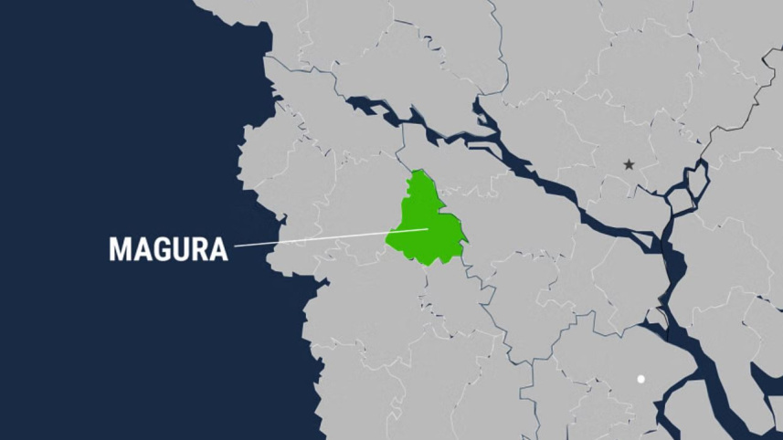 Magura Map.jpg