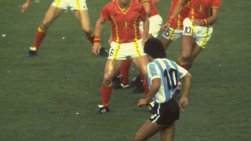 Maradona against Belgium.jpg