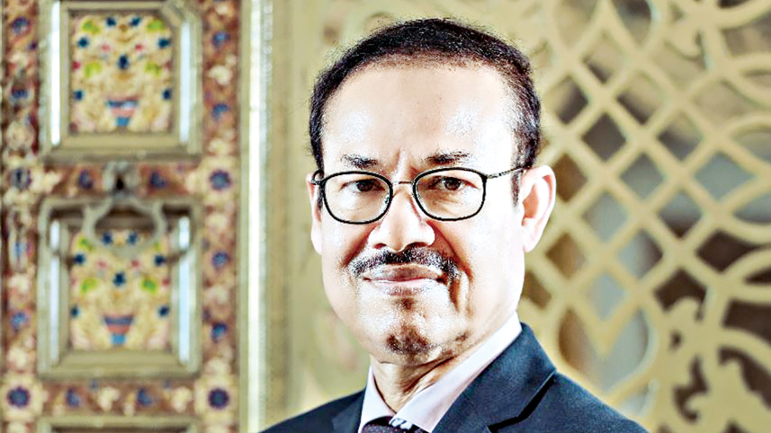 Masud_Khan.jpg
