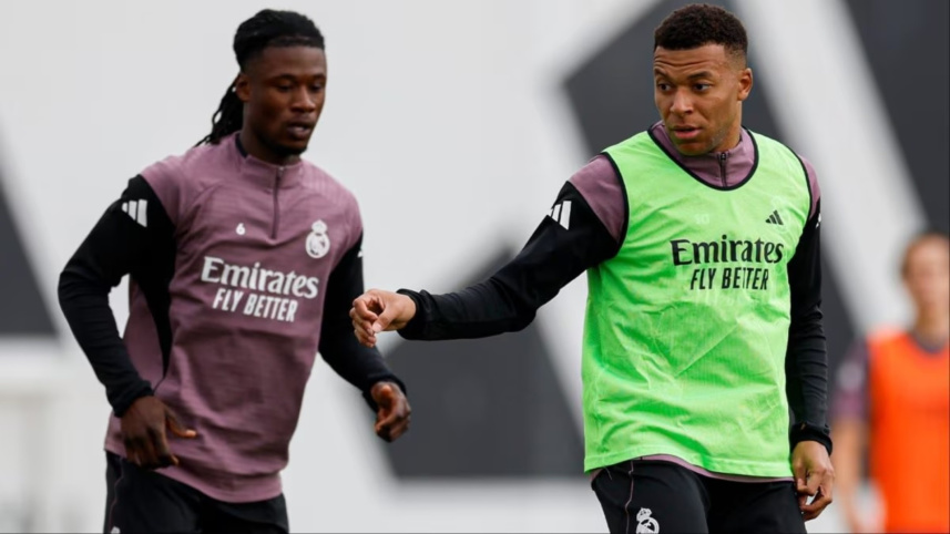 Mbappe-Tchouameni.jpg