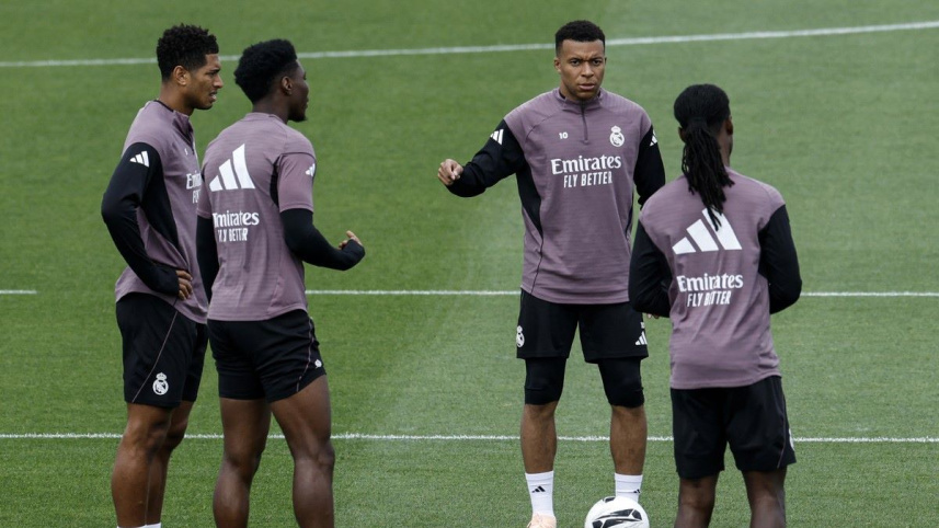 Mbappe.jpg