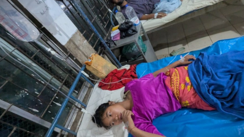Measles Bandarban.jpg
