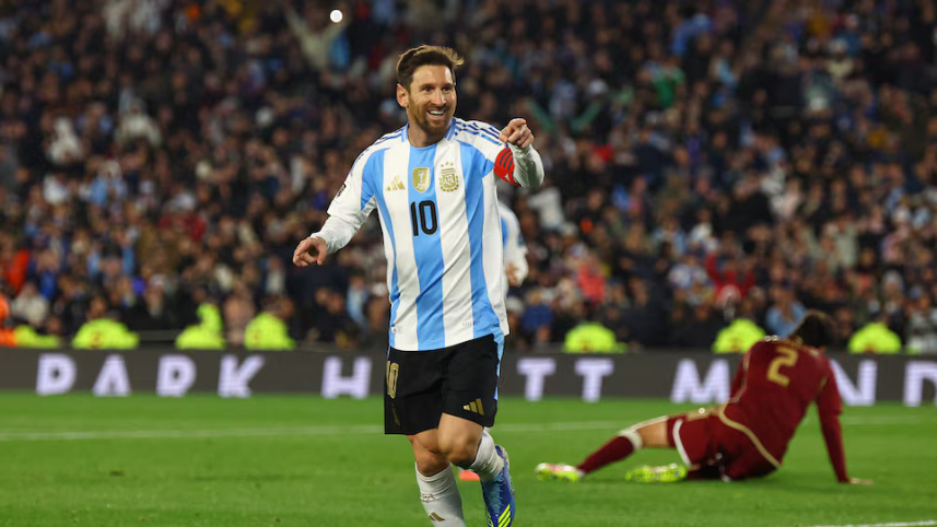 Messi (5).jpg